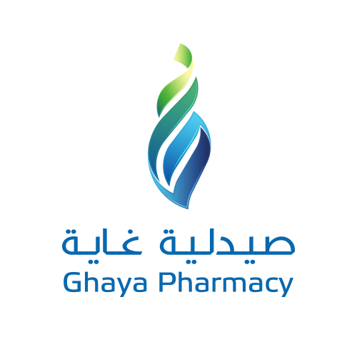 عميل طبي 7