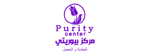 عميل طبي