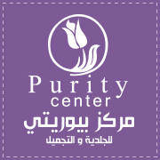 عميل طبي